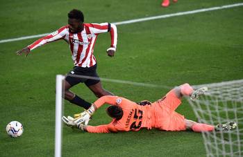 Athletic Bilbao vs Cadiz Prediction and Betting Tips