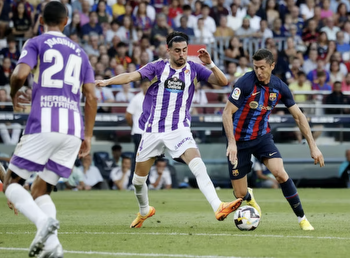 Athletic Club vs Valladolid Match details, predictions, lineup, betting tips, where to watch live today?