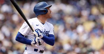 Athletics vs. Dodgers prediction: Picks, odds on Tuesday, August 1