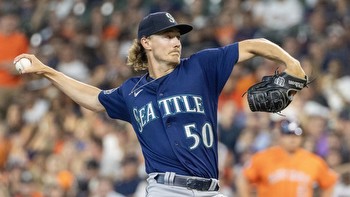 Athletics vs. Mariners prediction and odds for Wednesday, Aug. 29 (Seattle bounces back)