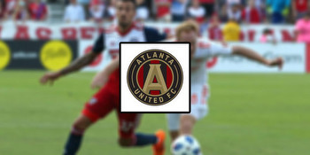 ATL United ranks top 10 cheapest MLS team to be a fan of