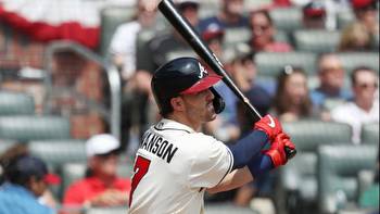 Atlanta Braves at Cleveland Indians predictions, picks and best bets