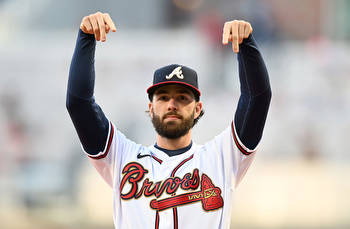 Atlanta Braves: If Dansby Swanson is not re-signed, then what?