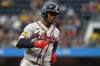 Atlanta Braves vs Miami Marlins Prediction, 9/16/2023 MLB Picks, Best Bets & Odds