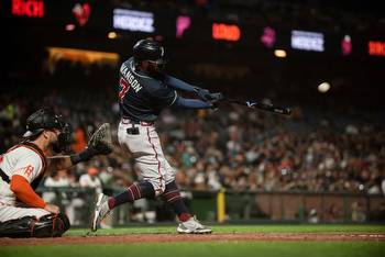 Atlanta Braves vs Philadelphia Phillies 9/18/22 MLB Picks, Predictions, Odds