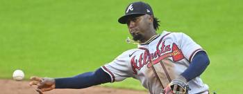 Atlanta Braves vs Tampa Bay Rays 7/7/2023 Picks Predictions