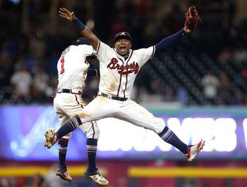 Atlanta Braves vs Washington Nationals: Odds, Line, Picks, and Prediction