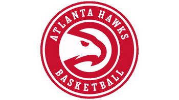Atlanta Hawks Betting: Best Promo Codes, Bonuses & Futures Odds