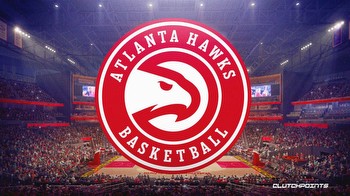 Atlanta Hawks Over Under Win Total Prediction for 2023