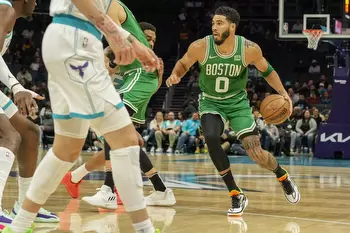 Atlanta Hawks vs Boston Celtics Prediction, 11/26/2023 Preview and Pick