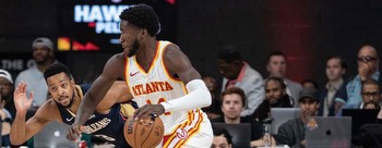 Atlanta Hawks vs Indiana Pacers 10-16-2023 Tips and Predictions