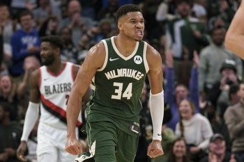 Atlanta Hawks vs Milwaukee Bucks Prediction, 12/2/2023 Preview and Pick