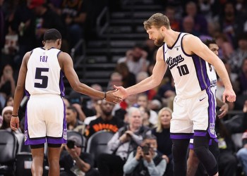 Atlanta Hawks vs Sacramento Kings: Predictions and betting tips