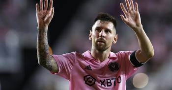 Atlanta United vs Inter Miami prediction, odds, betting tips and best bets for Lionel Messi in MLS