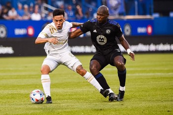 Atlanta United vs Montreal Prediction and Betting Tips