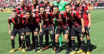 Atlanta United vs Philadelphia Union Prediction, Betting Tips and Odds