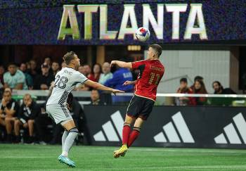 Atlanta United vs Portland Prediction and Betting Tips