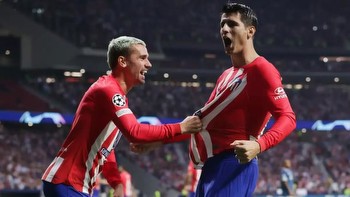 Atletico Madrid vs Celtic prediction, odds, betting tips and best bets for Champions League match