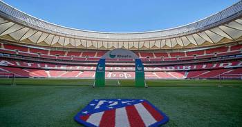 Atlético Madrid vs Girona betting tips: La Liga preview, predictions and odds