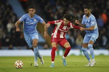 Atletico Madrid vs. Real Sociedad club friendly free live stream (8/2/23): How to watch, time, channel, betting odds