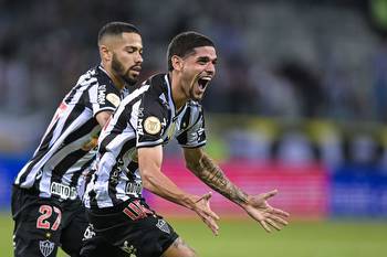 Atletico Mineiro vs Sao Paulo Prediction and Betting Tips