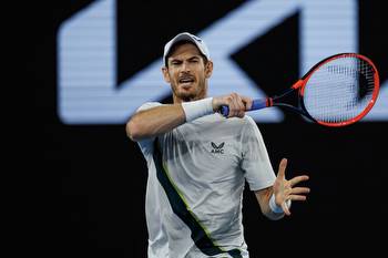 ATP Doha Day 3 Predictions Including Zverev vs Murray