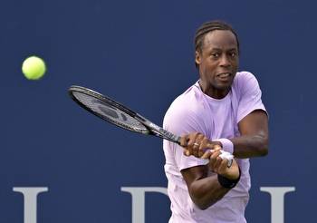 ATP Indian Wells Day 1 Predictions Including Gael Monfils vs Jordan Thompson