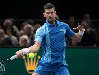 ATP World Finals predictions, tennis tips and odds