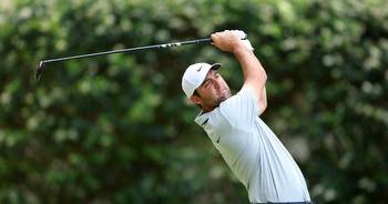 AT&T Byron Nelson Odds, Course Preview for TPC Craig Ranch