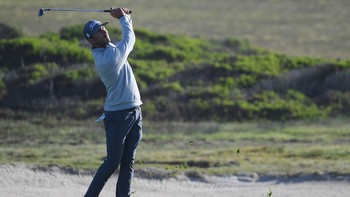AT&T Pebble Beach Pro-Am 2024 picks and best bets for PGA Tour golf this week