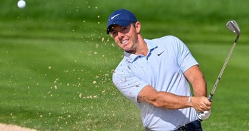 AT&T Pebble Beach Pro-Am Odds & Favorites 2024: McIlroy Leads Field for Signature Event