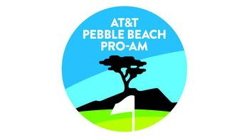 AT&T Pebble Beach Pro Am Odds: Look for Longshots and Albatrosses?