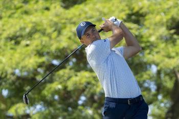 AT&T Pebble Beach Pro-Am Odds, Predictions & Best Bets