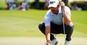AT&T Pebble Beach Pro-Am: PGA TOUR Golf Best Bets, Predictions, Odds to Consider on DraftKings Sportsbook