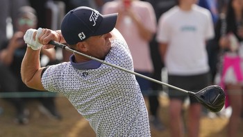 AT&T Pebble Beach Pro-Am Picks and Predictions (It's Time to Bet on Justin Thomas)