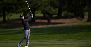 AT&T Pebble Beach Pro-Am Power Rankings: Matt Fitzpatrick's Tournament to Lose