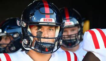 Auburn vs Ole Miss Prediction, Game Preview, Lines, How To Watch