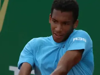 Auger-Aliassime v Cressy Live Streaming & Prediction for 2023 ATP Dubai