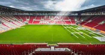 Augsburg vs Borussia Monchengladbach betting tips: Bundesliga preview, prediction and odds