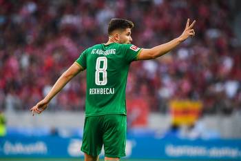 Augsburg vs Darmstadt Prediction and Betting Tips
