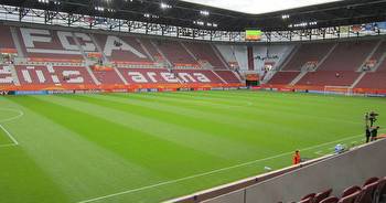 Augsburg vs Schalke betting tips: Bundesliga preview, prediction and odds
