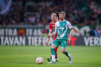 Augsburg vs Werder Bremen Prediction and Betting Tips