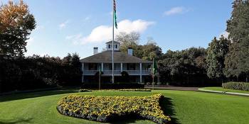 Augusta National will allow LIV golfers to compete in next year's Masters tournament