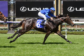 Aurie's Star Handicap day at Flemington Tips, Race Previews and Selections