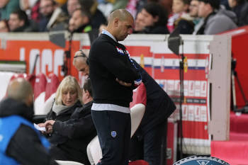 Aussie Kisnorbo slams players as Troyes face the drop