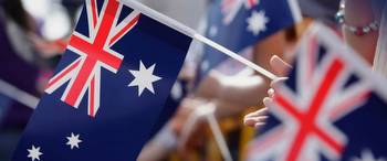Australia Day honours for community's finest