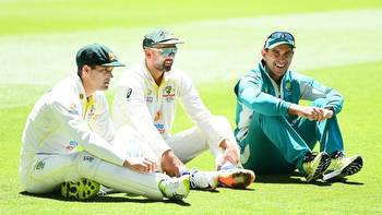 Australia v England fourth Ashes Test predictions and cricket betting tips