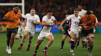Australia v England predictions and rugby union tips: Don't discount tourists