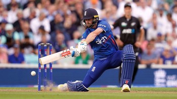 Australia v England preview and best bets