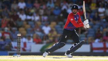 Australia v England: Third ODI predictions and free cricket betting tips